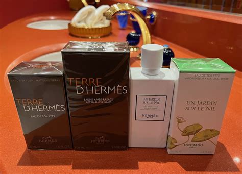 burj al arab hermes toiletries|burj al arab beach club.